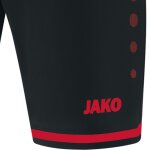 Jako Sporthose Striker 2.0