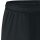 Jako Sporthose Striker 2.0