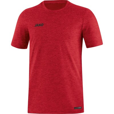 Jako Premium Basics T-Shirt von Jako