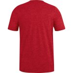 Jako Premium Basics T-Shirt