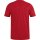 Jako Premium Basics T-Shirt