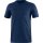 Jako Premium Basics T-Shirt - marine meliert - Gr.  xxl