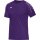Jako Classico T-Shirt - lila - Gr.  128