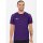 Jako Classico T-Shirt - lila - Gr.  128