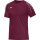 Jako Classico T-Shirt - maroon - Gr.  3xl