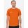 Jako Classico T-Shirt - neonorange - Gr.  3xl