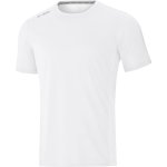 Jako T-Shirt Run 2.0 - weiß - Gr.  44