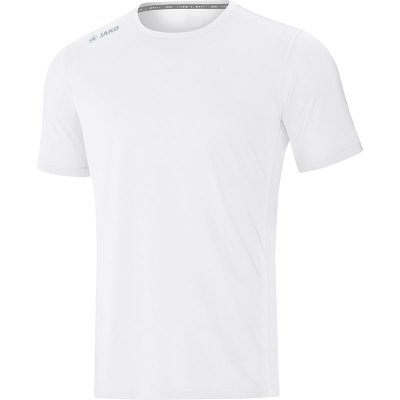Jako T-Shirt Run 2.0 - weiß - Gr.  48