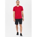 Jako T-Shirt Run 2.0 - rot - Gr.  140