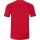 Jako T-Shirt Run 2.0 - rot - Gr.  140