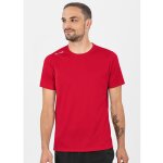 Jako T-Shirt Run 2.0 - rot - Gr.  s