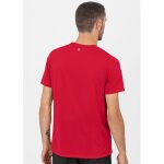 Jako T-Shirt Run 2.0 - rot - Gr.  s
