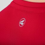 Jako T-Shirt Run 2.0 - rot - Gr.  s