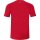 Jako T-Shirt Run 2.0 - rot - Gr.  s