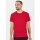 Jako T-Shirt Run 2.0 - rot - Gr.  s
