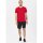 Jako T-Shirt Run 2.0 - rot - Gr.  s