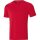 Jako T-Shirt Run 2.0 - rot - Gr.  xl