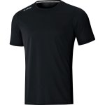 Jako T-Shirt Run 2.0 - schwarz - Gr.  128