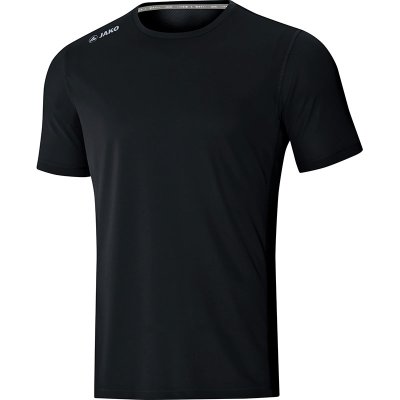 Jako T-Shirt Run 2.0 - schwarz - Gr.  152
