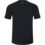 Jako T-Shirt Run 2.0 - schwarz - Gr.  3xl
