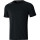 Jako T-Shirt Run 2.0 - schwarz - Gr.  40