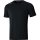 Jako T-Shirt Run 2.0 - schwarz - Gr.  m