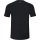 Jako T-Shirt Run 2.0 - schwarz - Gr.  xxl