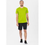 Jako T-Shirt Run 2.0 - neongrün - Gr.  l