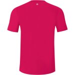 Jako T-Shirt Run 2.0 - pink - Gr.  152