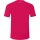 Jako T-Shirt Run 2.0 - pink - Gr.  152