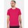 Jako T-Shirt Run 2.0 - pink - Gr.  152