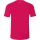 Jako T-Shirt Run 2.0 - pink - Gr.  34