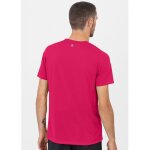 Jako T-Shirt Run 2.0 - pink - Gr.  42