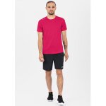 Jako T-Shirt Run 2.0 - pink - Gr.  42