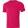 Jako T-Shirt Run 2.0 - pink - Gr.  42