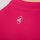 Jako T-Shirt Run 2.0 - pink - Gr.  42