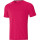 Jako T-Shirt Run 2.0 - pink - Gr.  l