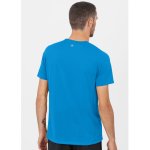 Jako T-Shirt Run 2.0 - JAKO blau - Gr.  128