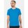 Jako T-Shirt Run 2.0 - JAKO blau - Gr.  34