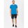 Jako T-Shirt Run 2.0 - JAKO blau - Gr.  34