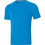 Jako T-Shirt Run 2.0 - JAKO blau - Gr.  l