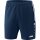 Jako Competition 2.0 Short - marine - Gr.  34-36