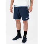 Jako Competition 2.0 Short - marine - Gr.  38-40