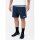 Jako Competition 2.0 Short - marine - Gr.  38-40