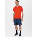 Jako Competition 2.0 Short - navy/flame - Gr.  3xl