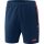 Jako Competition 2.0 Short - navy/flame - Gr.  3xl