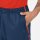 Jako Competition 2.0 Short - navy/flame - Gr.  4xl