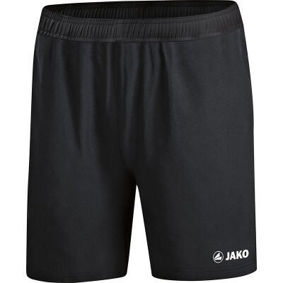 Jako Short Run 2.0