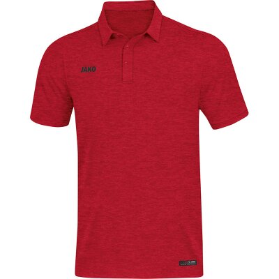 Jako Premium Basics Polo von Jako