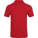 Jako Premium Basics Polo